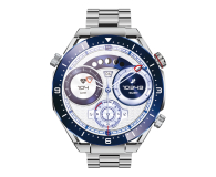 MAXCOM Ecowatch1 Silve - 1318128 - zdjęcie 2
